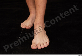 Matthew foot nude 0005.jpg